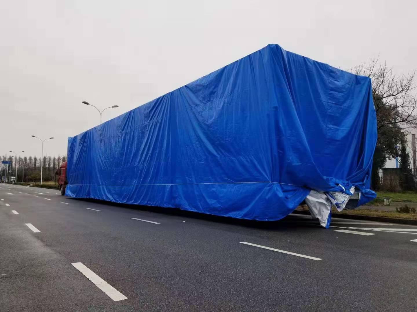 上海到鞍山物流貨運天天發車