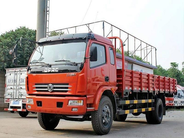 上海到蕪湖物流貨運天天發車